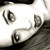 :iconeverlastinghazycloud: