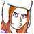 :iconeverlastinghorizon:
