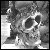 :iconeverlastingindigo: