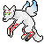 :iconeverlastinglight: