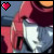 :iconEverlastingLight: