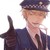 :iconeverlastingpainting: