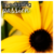 :iconeverlastingpassion: