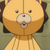 EverlastingPrincess :iconeverlastingprincess: