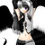 :iconeverlastingrosemr: