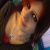 :iconeverlastingsilencex3: