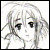 :iconeverlastingsnow:
