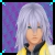 :iconeverlastingstar: