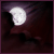 :iconeverlastingstory: