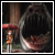 :iconeverlastingtragedy: