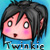 :iconeverlastingtwilight: