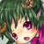 :iconeverlastingwish: