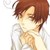 :iconeverlastingxnight: