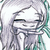 :iconeverlastingxtc: