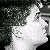 :iconeverlastphotography: