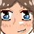 :iconeverlaughpup: