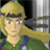 :iconeverleaf: