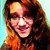 :iconeverleigh-jade: