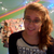 :iconeverleigh-jade: