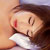 :iconeverlight: