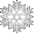 :iconeverlight01: