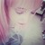 :iconeverlily: