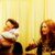 :iconeverlilylotr: