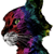 :iconEverling: