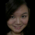 :iconeverlive: