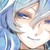 :iconeverllath: