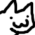 :iconeverloaded: