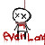 :iconeverlongheart: