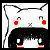 :iconeverlostsong: