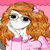everlou :iconeverlou: