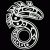 :iconeverlyn-ka: