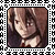 :iconeverlyn: