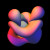 :iconeverlynblueberry: