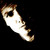 :iconevermac: