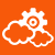 :iconevermind-design: