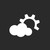 :iconevermind-design: