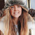 :iconevermooneditions: