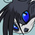 :iconevermore-warrior:
