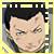 :iconevermore21: