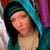 :iconevermore69: