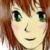 :iconevermorefire: