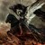 :iconevermorenevermore: