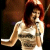 :iconevermorerocks: