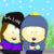 Evermorerocks :iconevermorerocks: