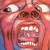:iconevermorestairway: