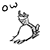 :iconevermorning: